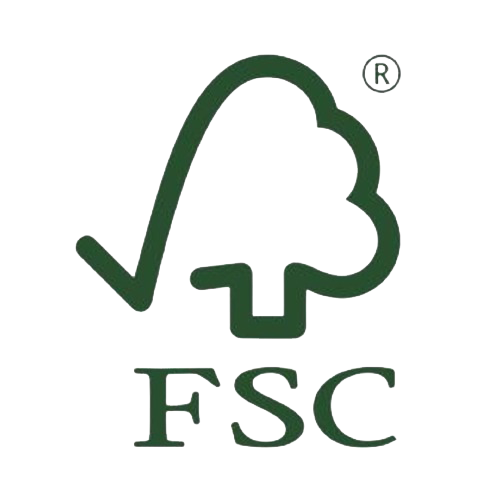 FSC